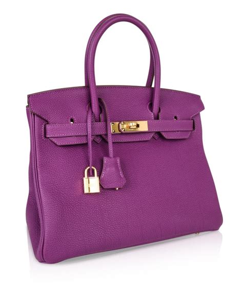 violet hermes|Hermes rose purple.